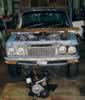 My Truck 2.jpg (33kb)